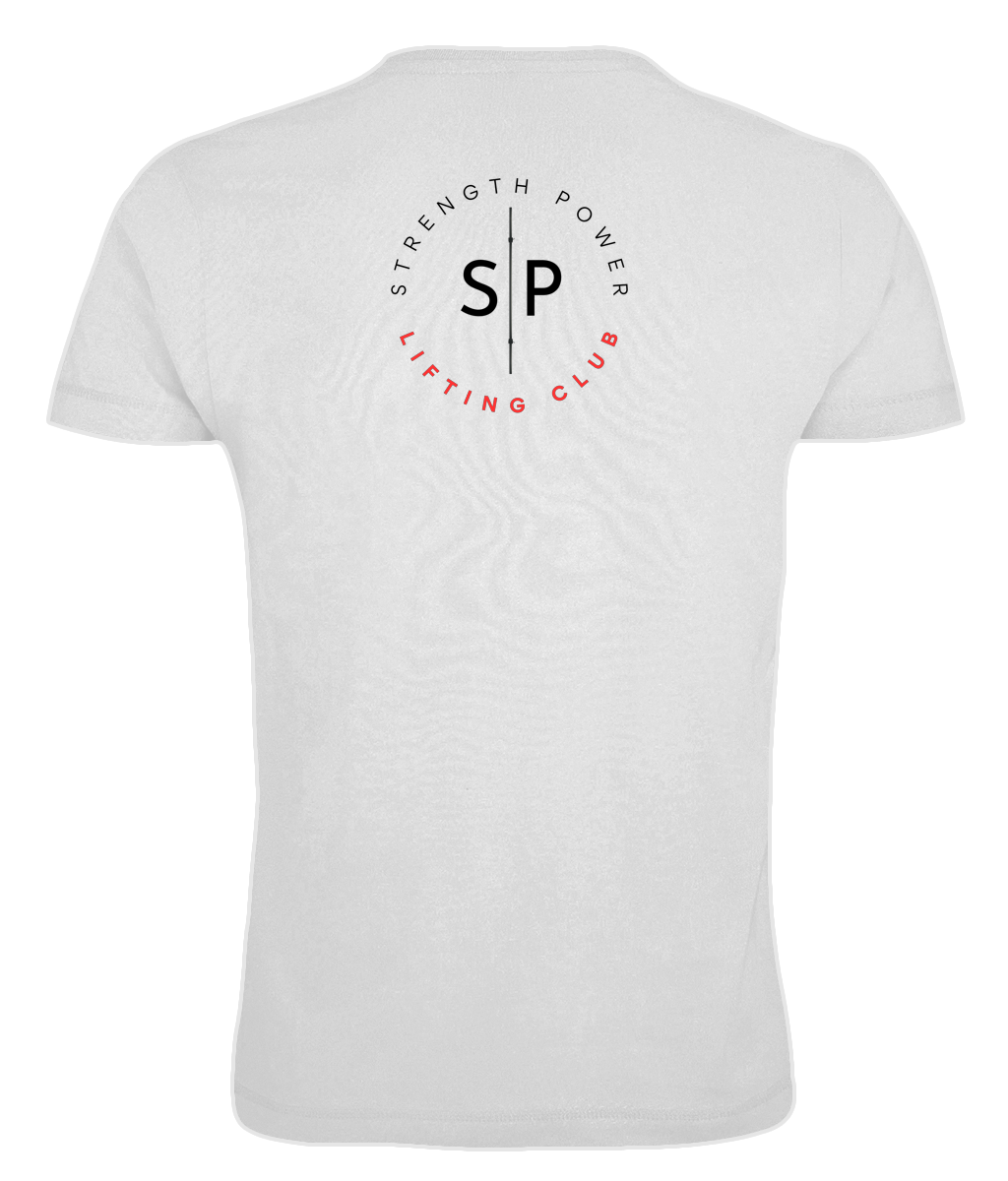 Back Side