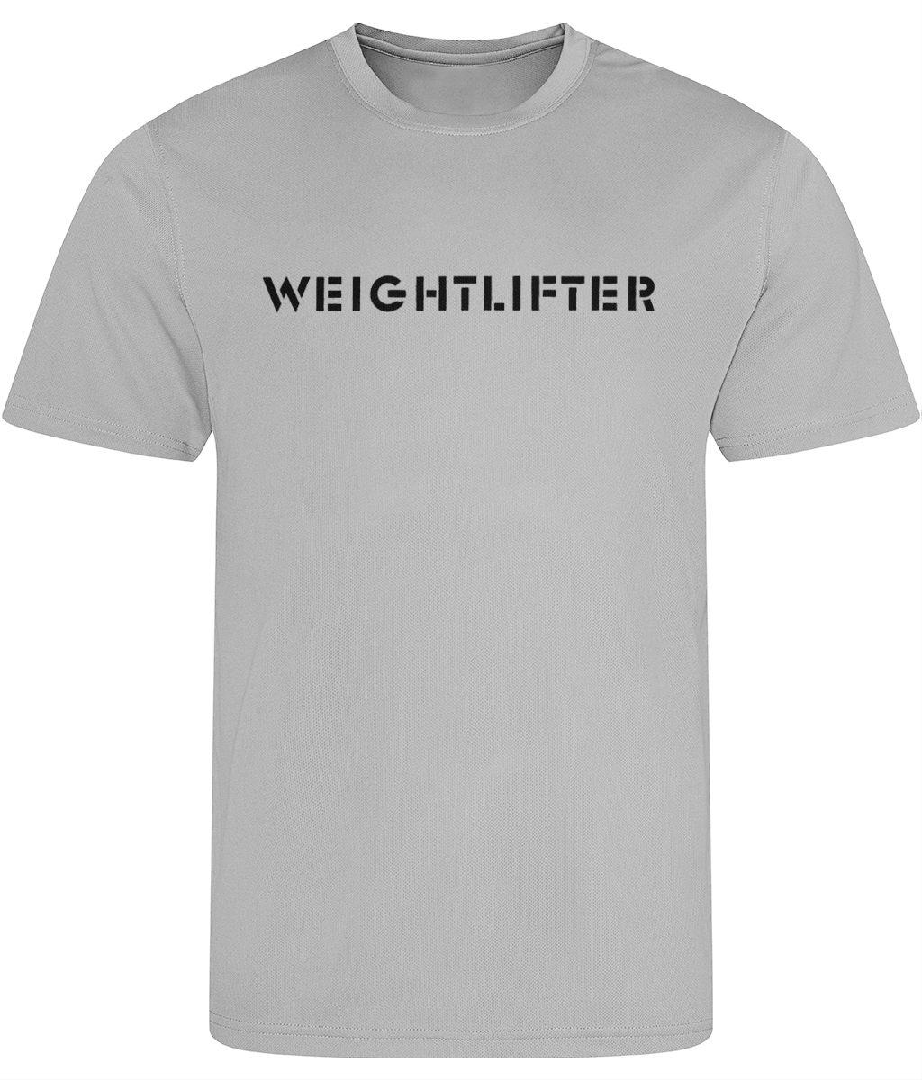 Front Side