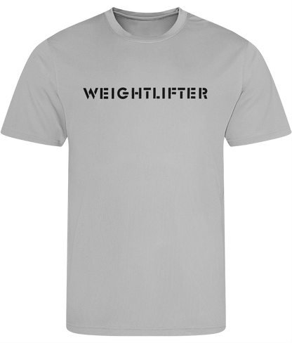 Front Side