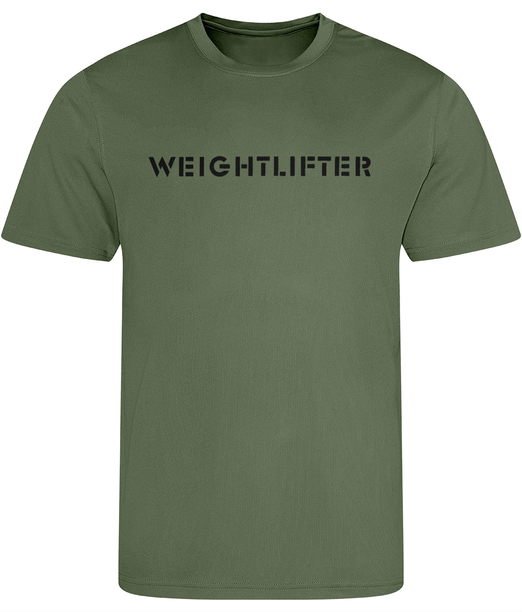 Front Side