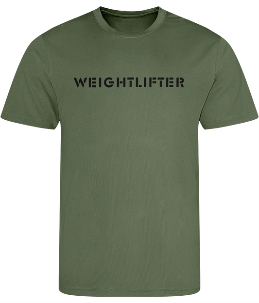 Front Side