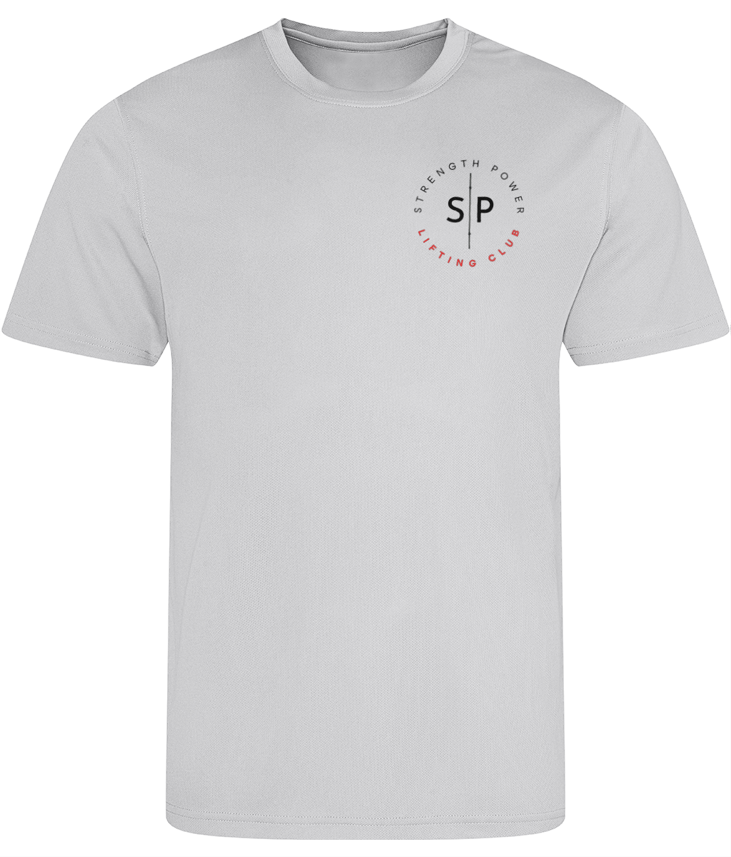 Front Side
