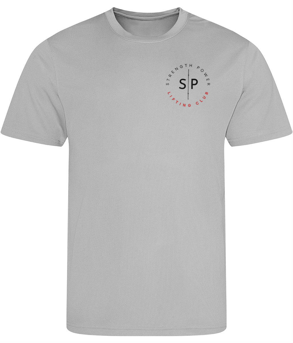 Front Side