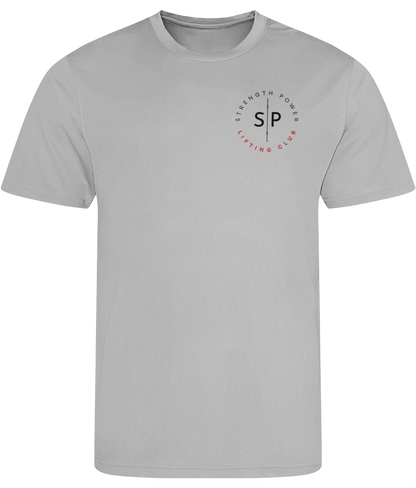 Front Side