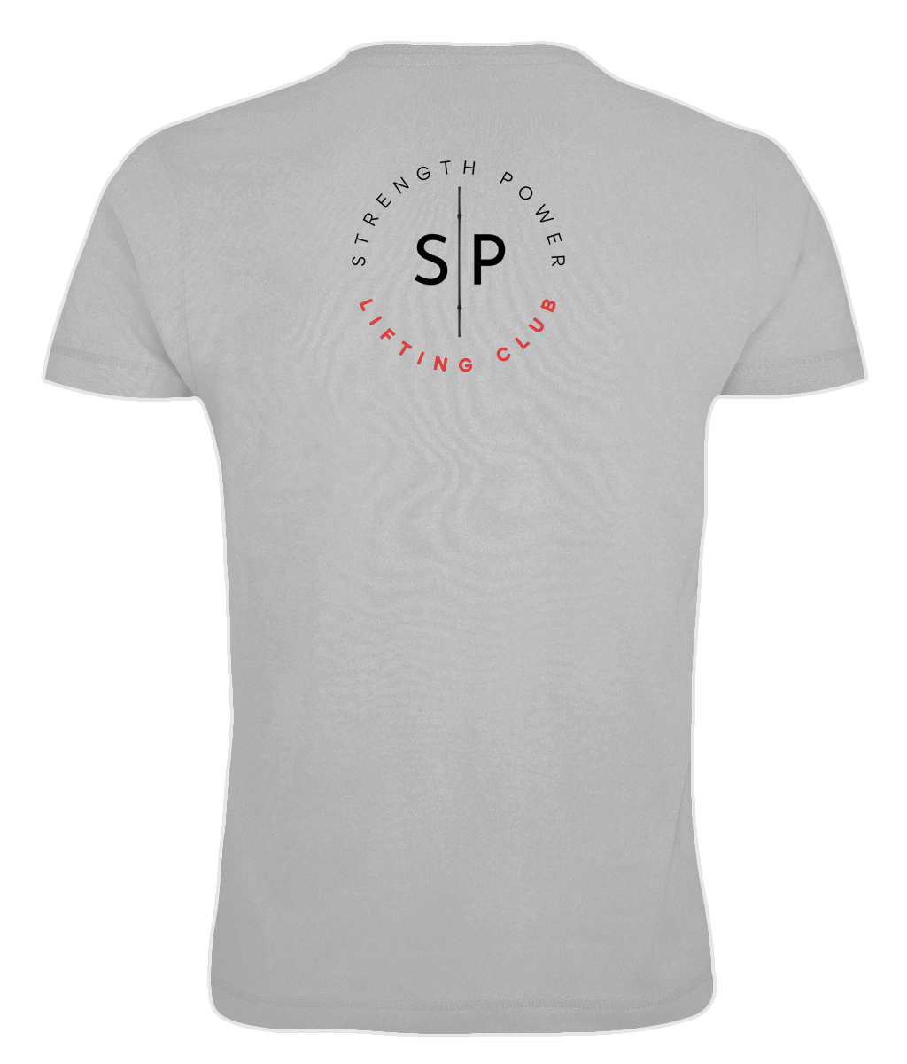 Back Side