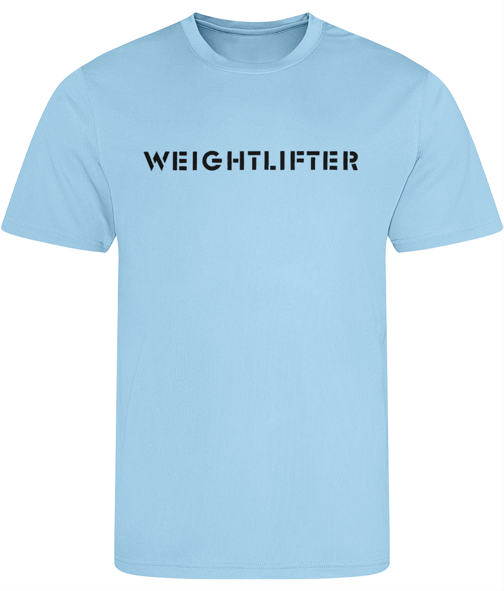 Front Side