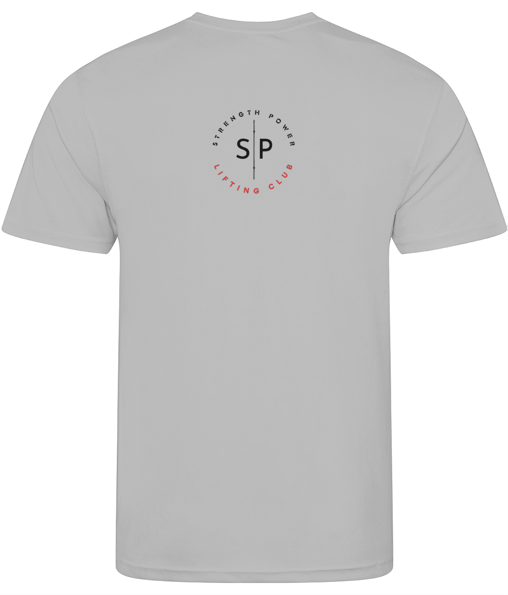 Back Side