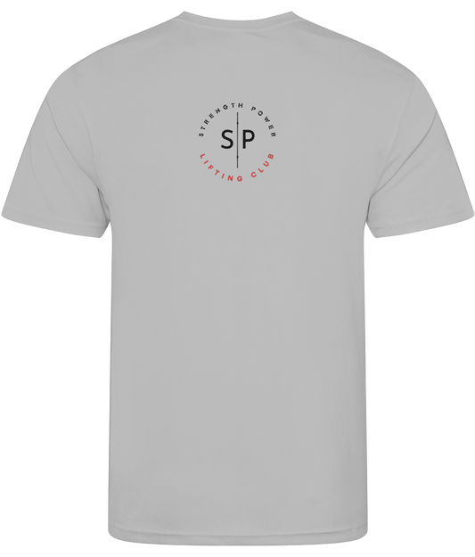 Back Side